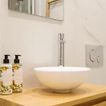 Art Deco 11 Luxury 2br Downtown Metro Ac Διαμέρισμα Πόρτο