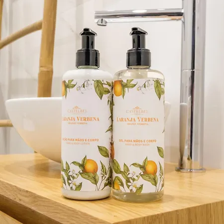 Art Deco 11 Luxury 2br Downtown Metro Ac