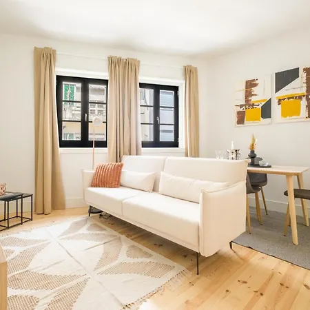 Art Deco 11 Luxury 2br Downtown Metro Ac *