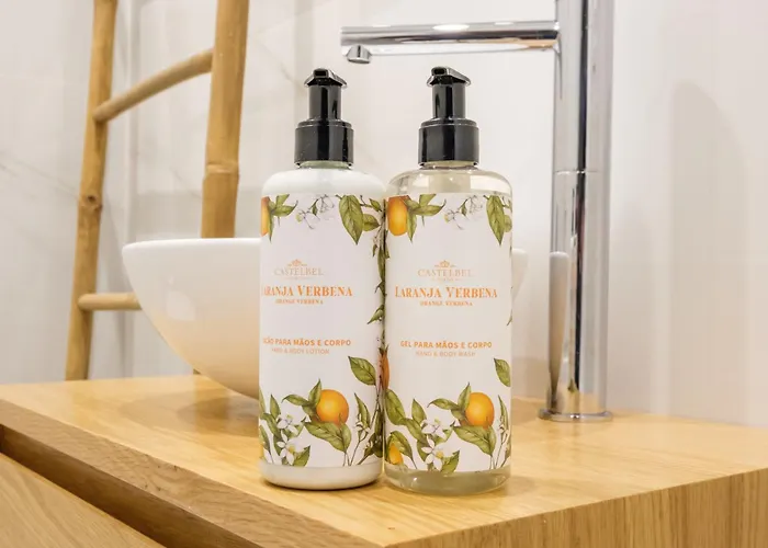 Art Deco 11 Luxury 2br Downtown Metro Ac