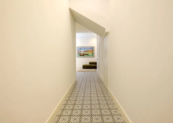 Art Deco 11 Luxury 2br Downtown Metro Ac شقة *